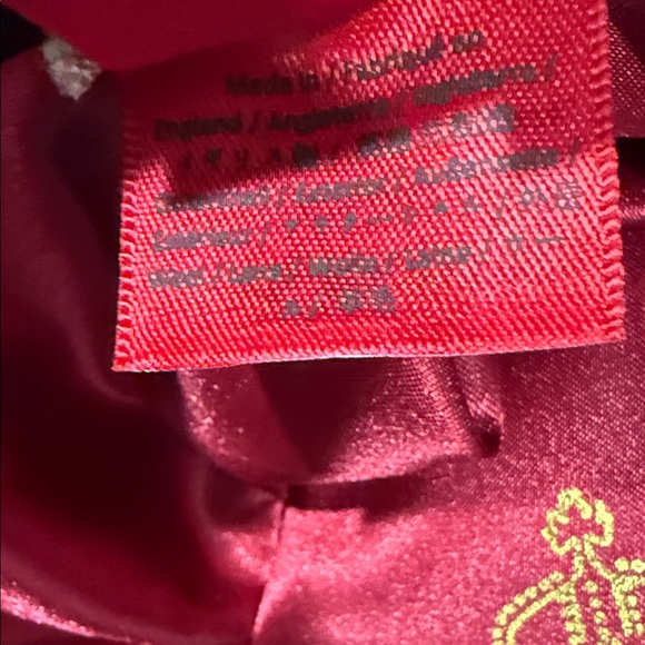 Christy Gray Fedora with Ribbon Detail - Picture 3 of 6